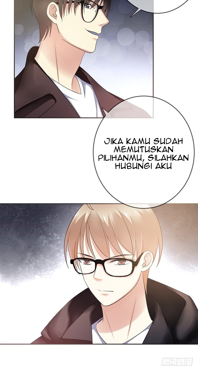 NSD Gaming Chapter 75 Bahasa Indonesia